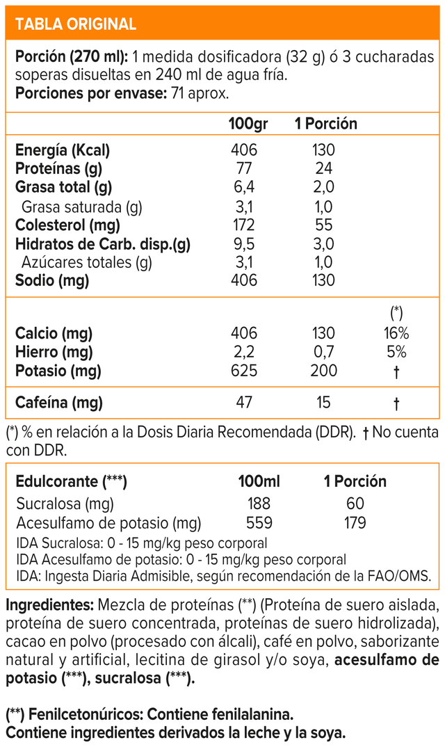 Imagen de producto