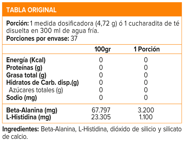 Imagen de producto