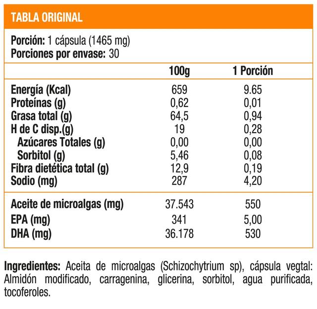 Imagen de producto