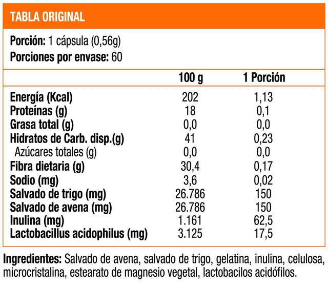 Imagen de producto