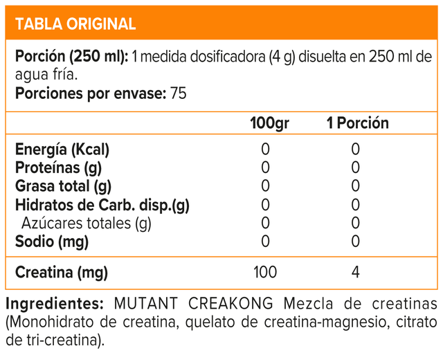 Imagen de producto