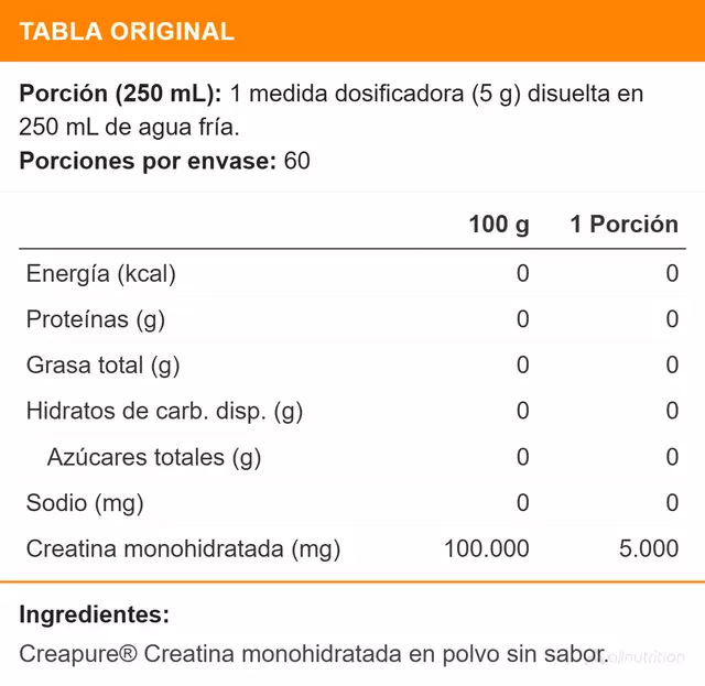 Imagen de producto