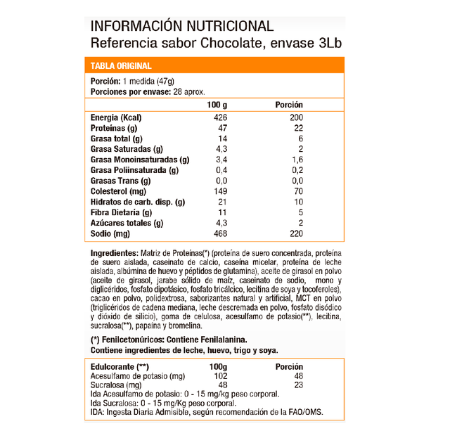 Imagen de producto