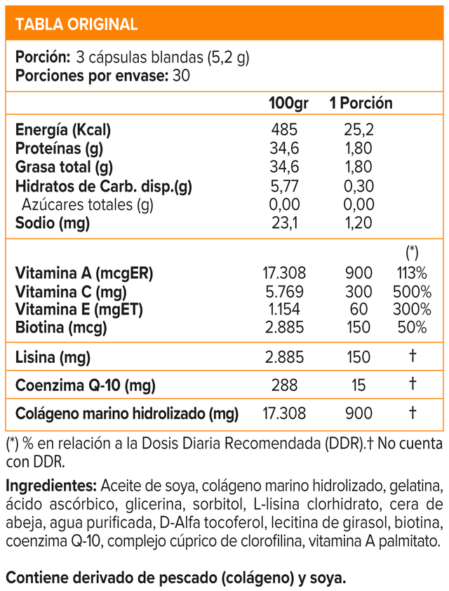 Imagen de producto