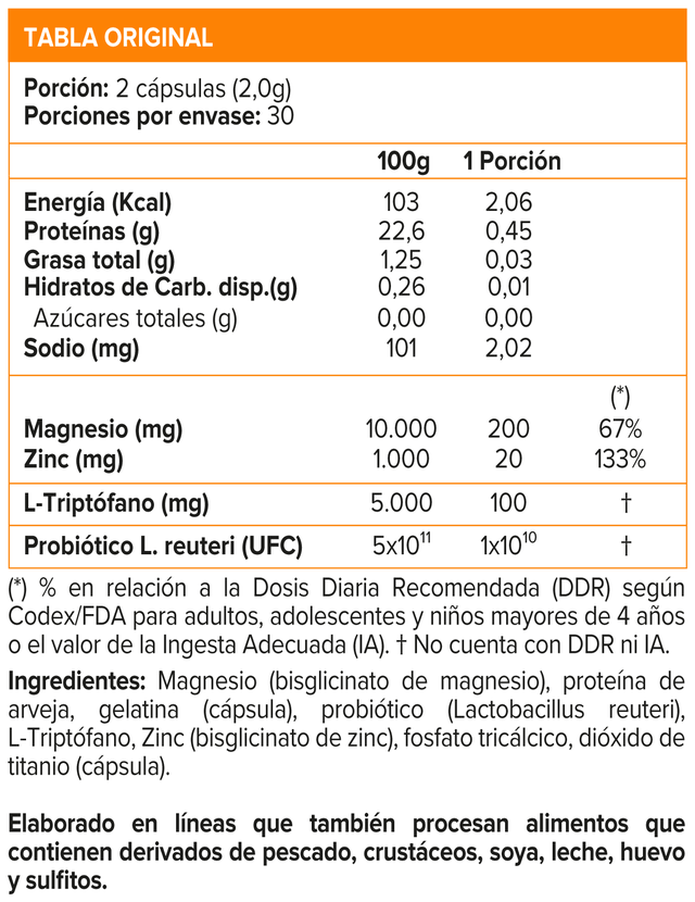 Imagen de producto