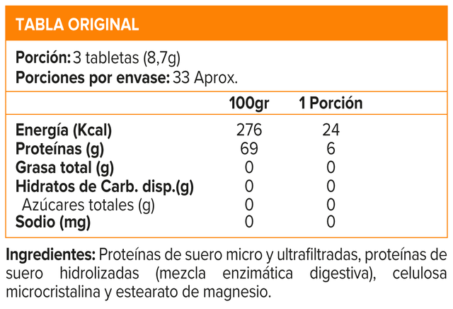 Imagen de producto
