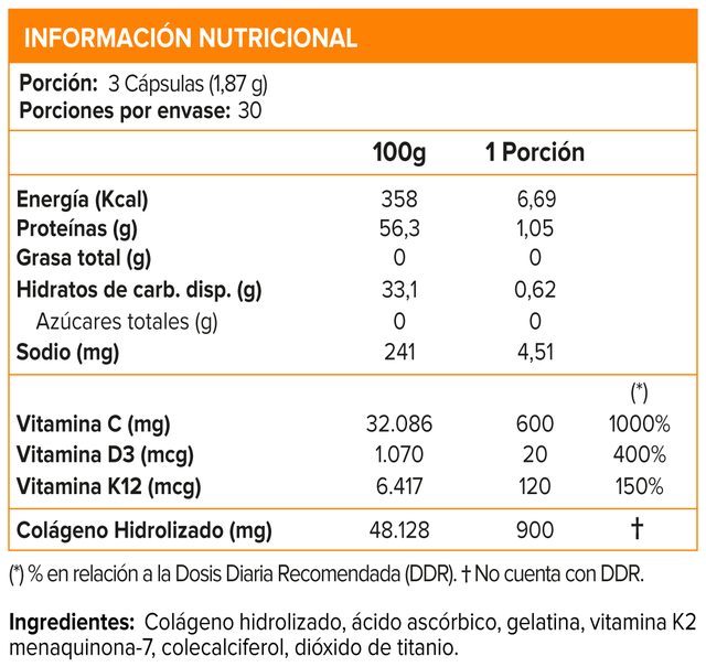 Imagen de producto