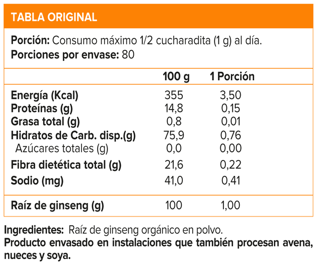 Imagen de producto
