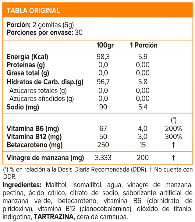 Imagen de producto