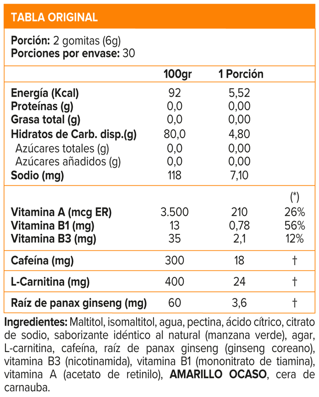 Imagen de producto