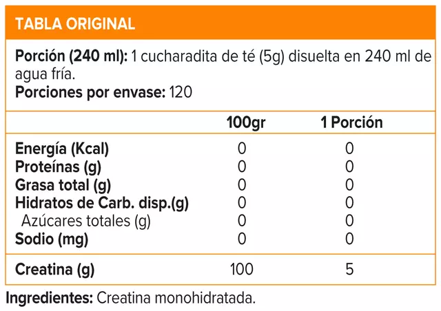 Imagen de producto