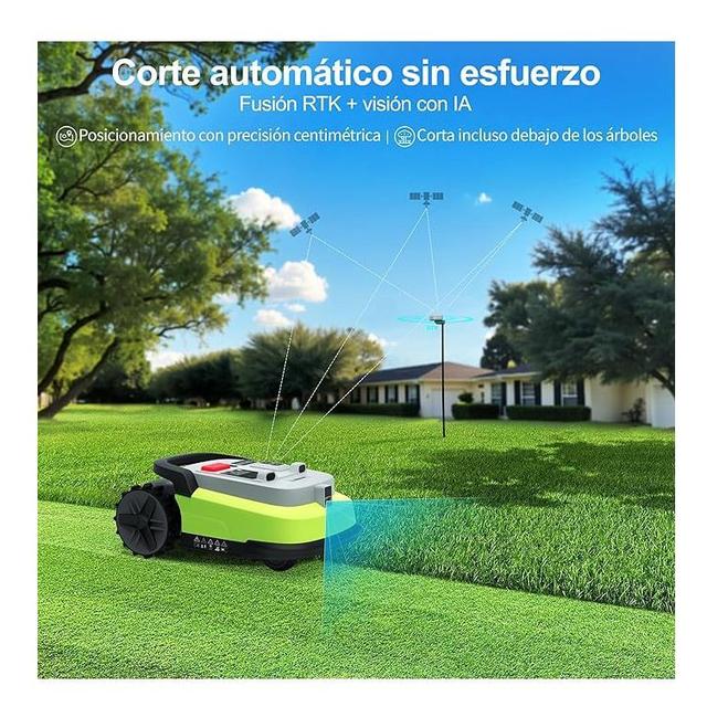 Imagen de producto