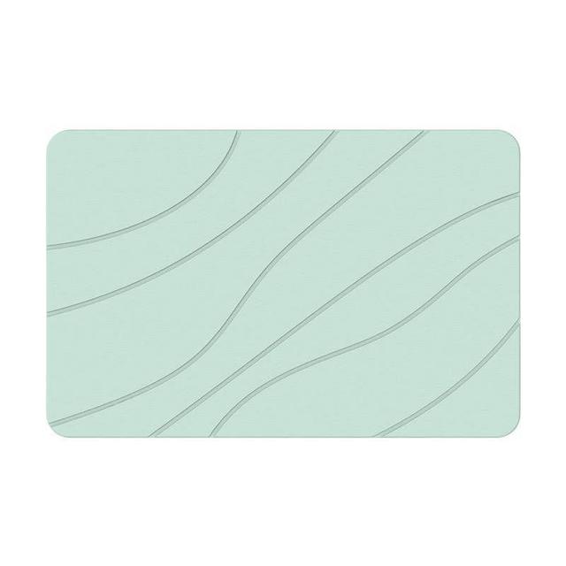 0370