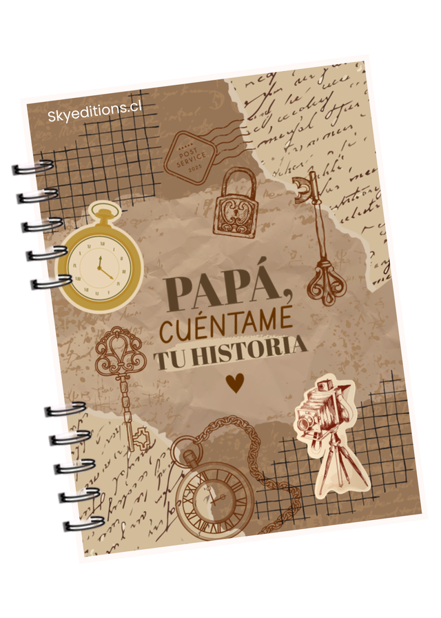 Imagen de producto