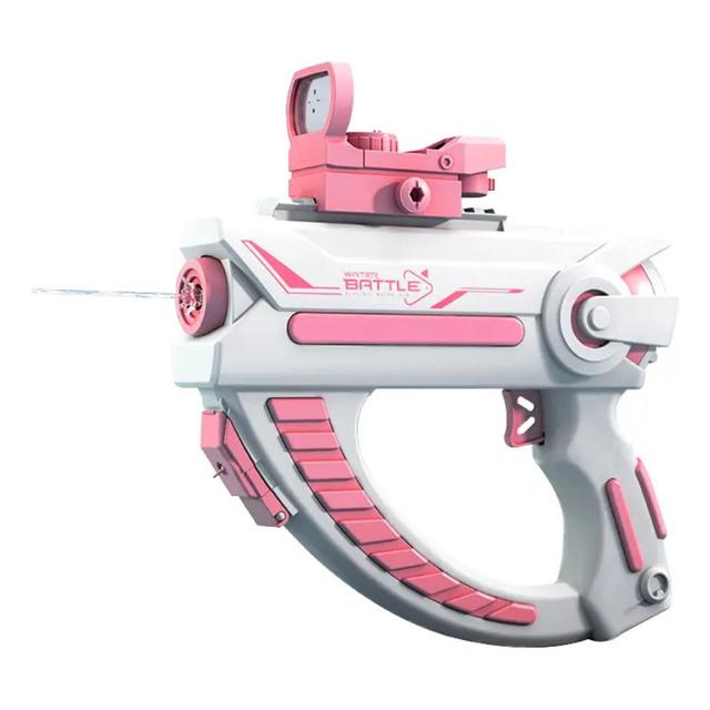 5038