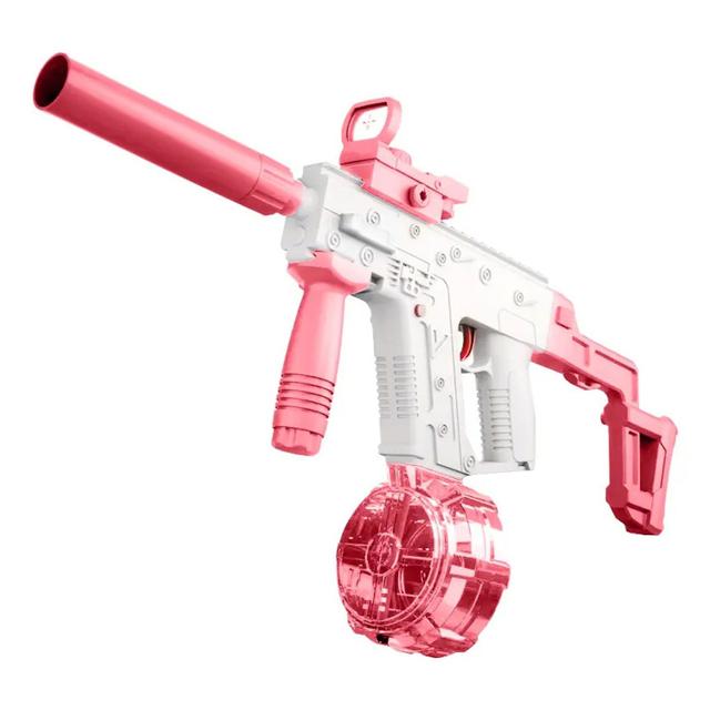 5038