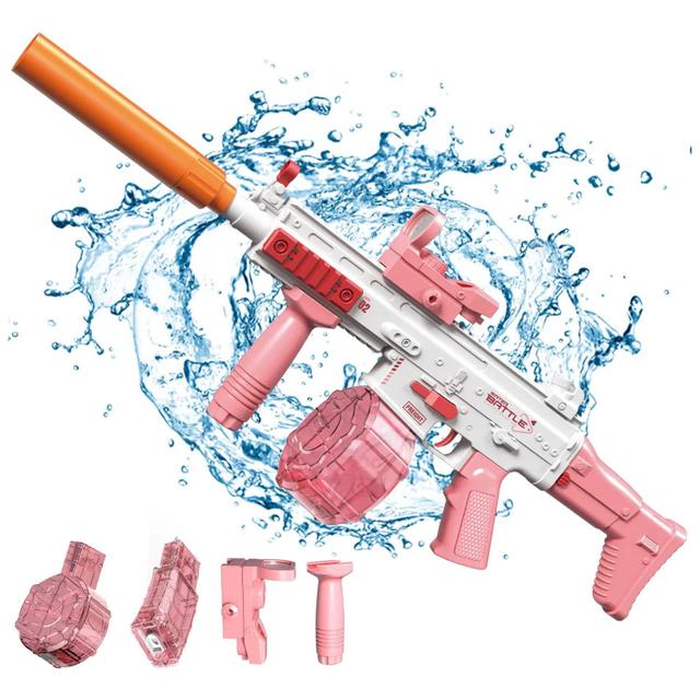 5038