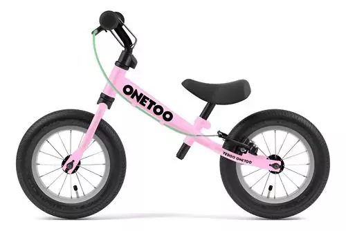 5038