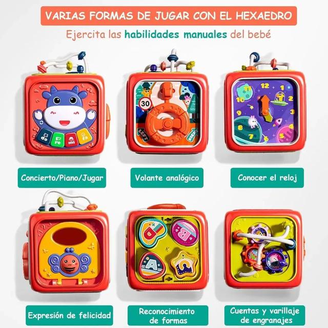 Imagen de producto