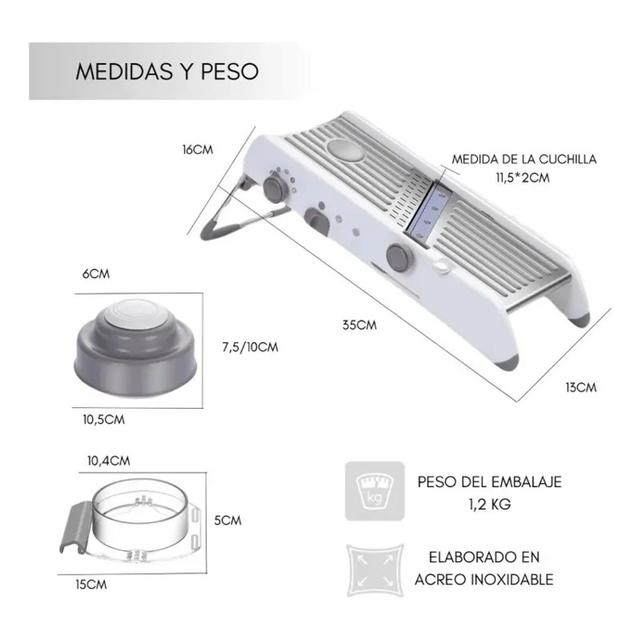 Imagen de producto
