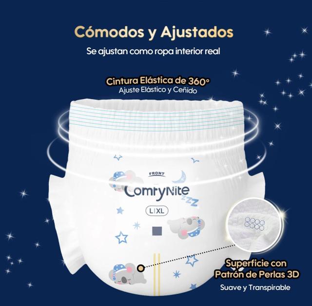 Imagen de producto