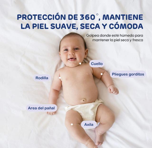 Imagen de producto