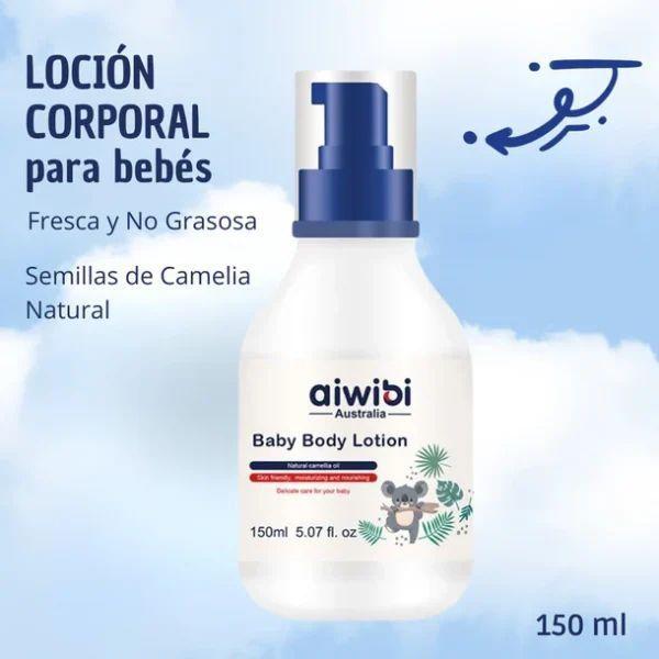 Imagen de producto