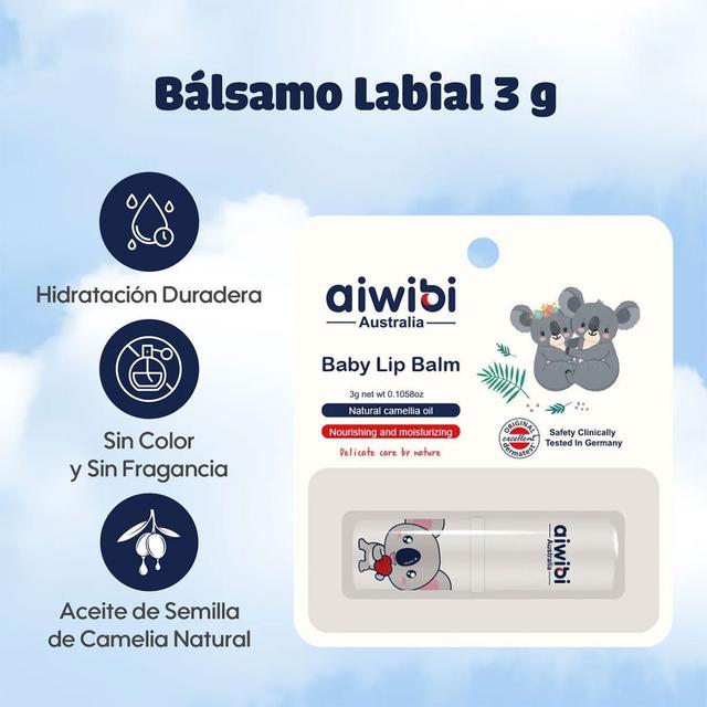 Imagen de producto
