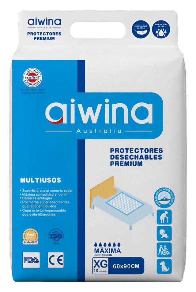 Imagen de producto