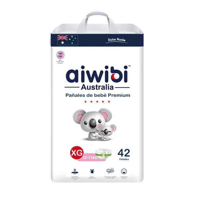 Imagen de producto
