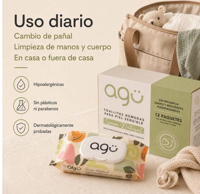 Imagen de producto