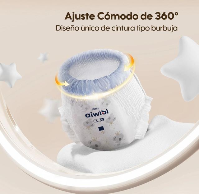 Imagen de producto
