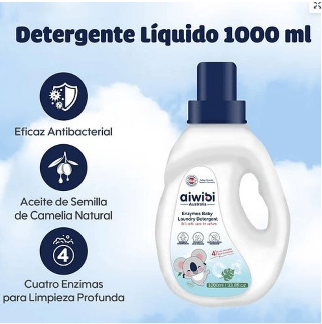 Imagen de producto