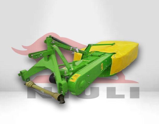Imagen de producto