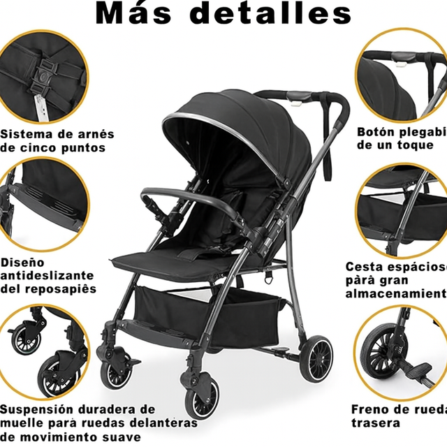 Imagen de producto