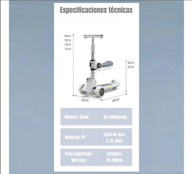 Imagen de producto
