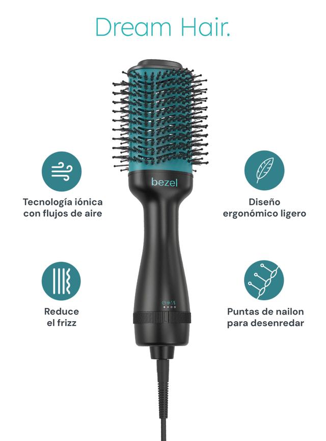 Imagen de producto