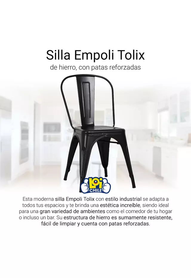 Imagen de producto
