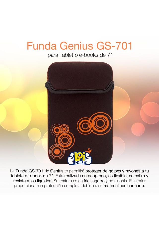 Imagen de producto