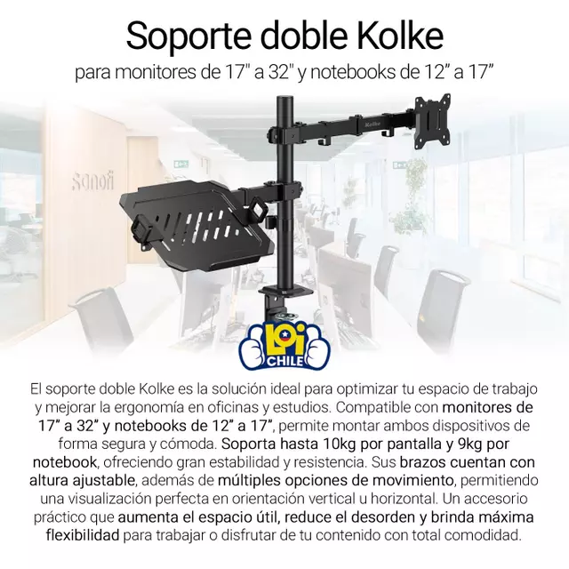 Imagen de producto