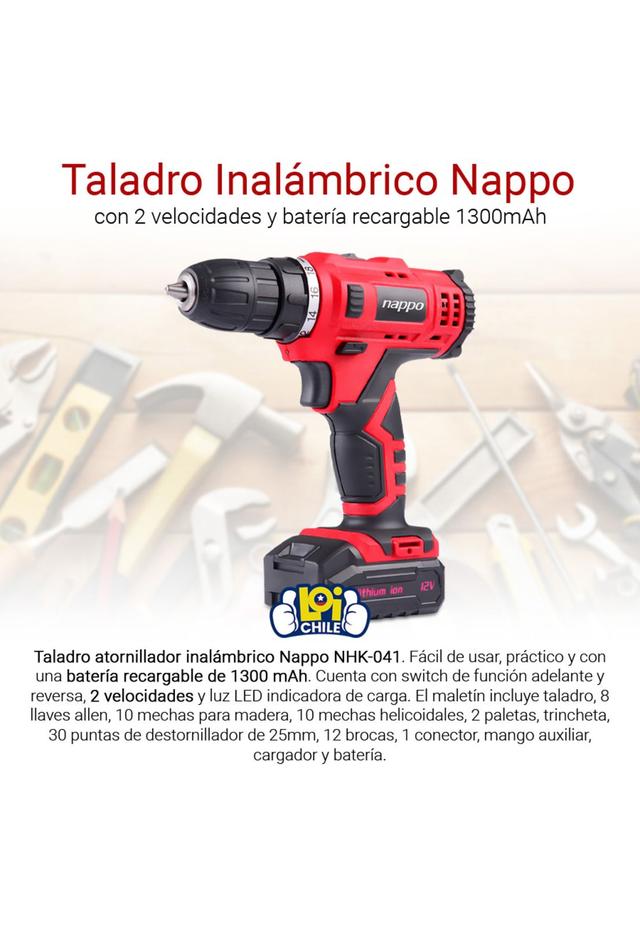 Imagen de producto