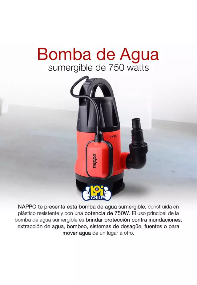 Imagen de producto