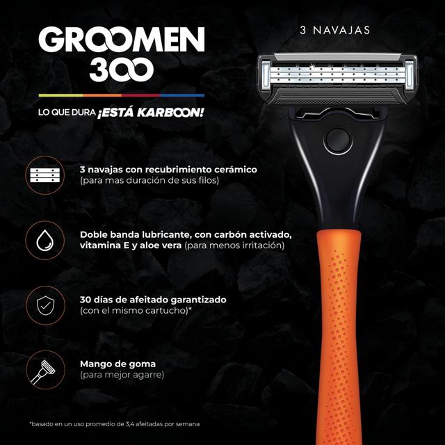 Imagen de producto
