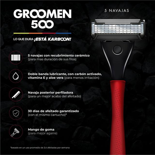 Imagen de producto