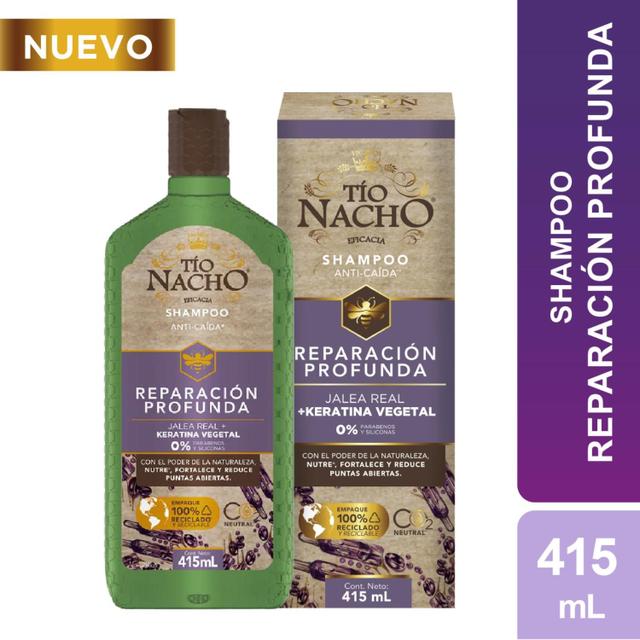 Imagen de producto
