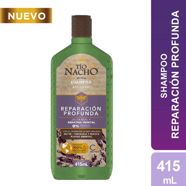 Imagen de producto