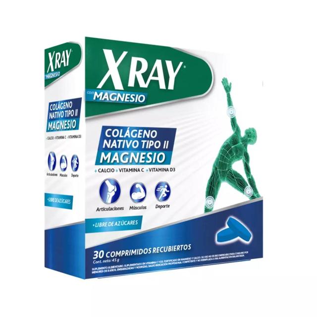Imagen de producto