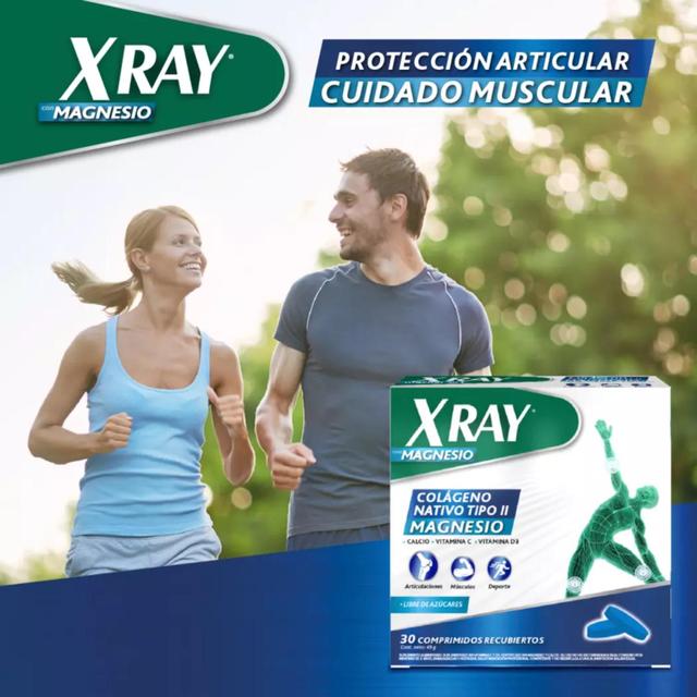Imagen de producto