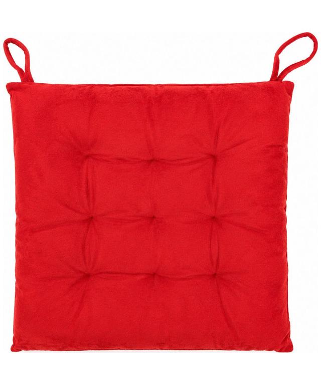 5086