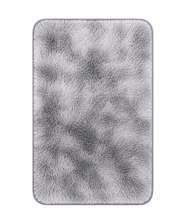 5060
